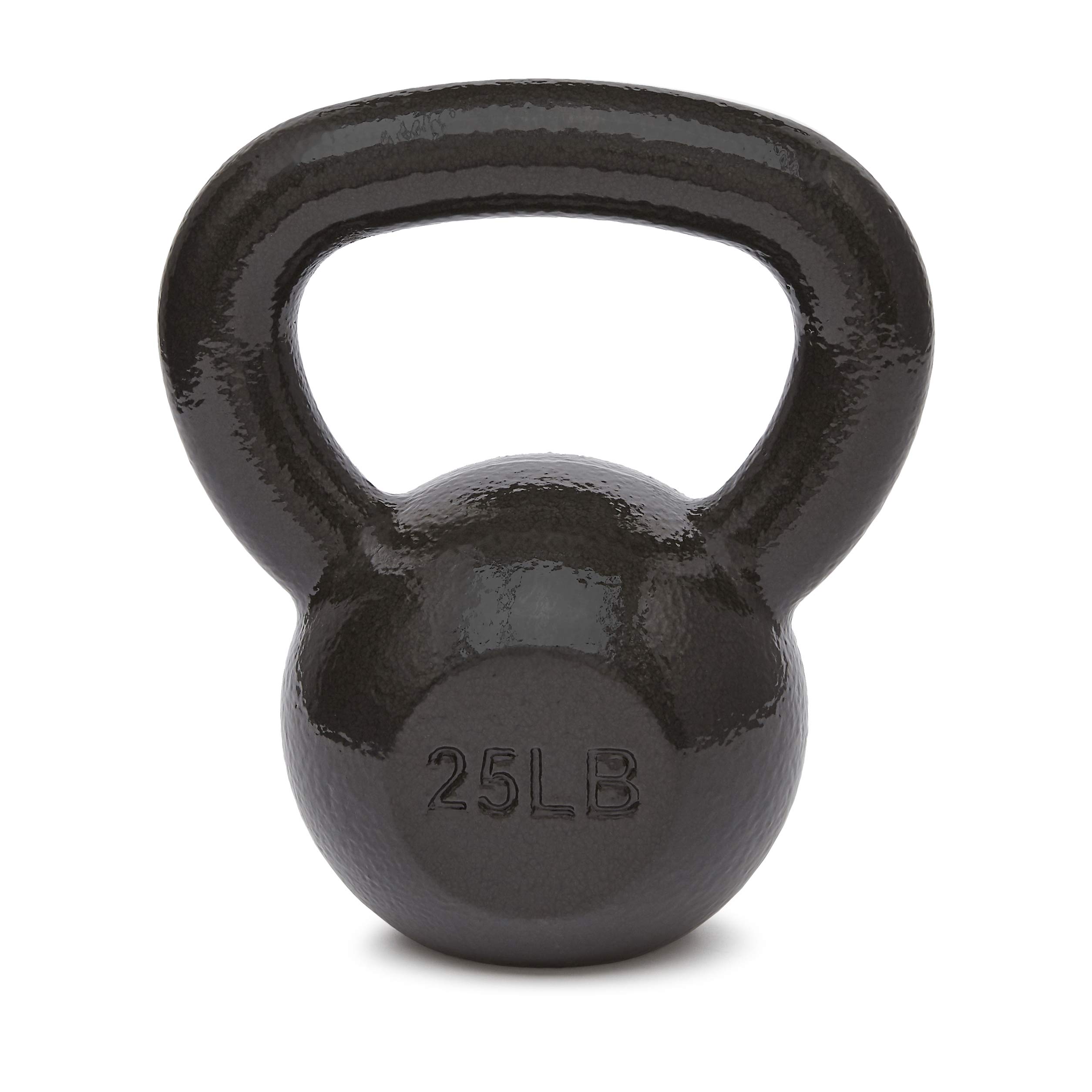 2026 Factory Wholesale 10lb 15 - Sports Equipment Factory recension och pris