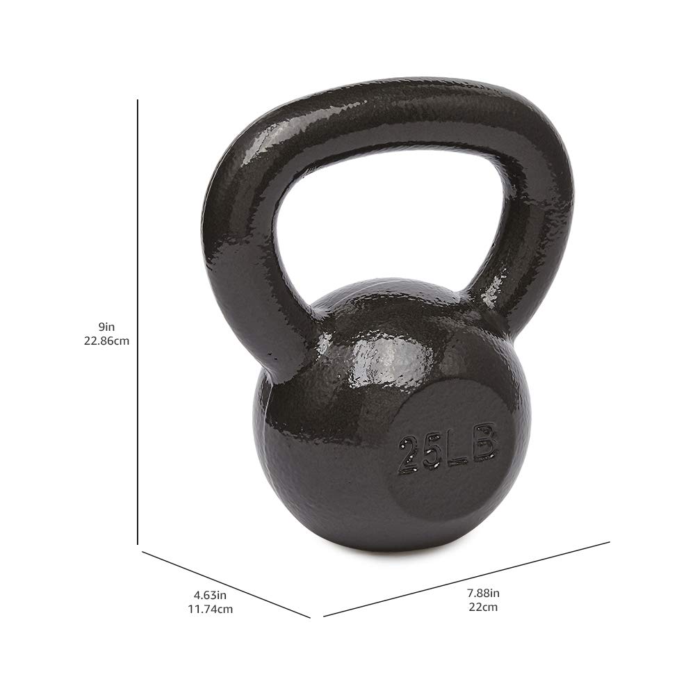 2026 Factory Wholesale 10lb 15 - Sports Equipment Factory recension och pris