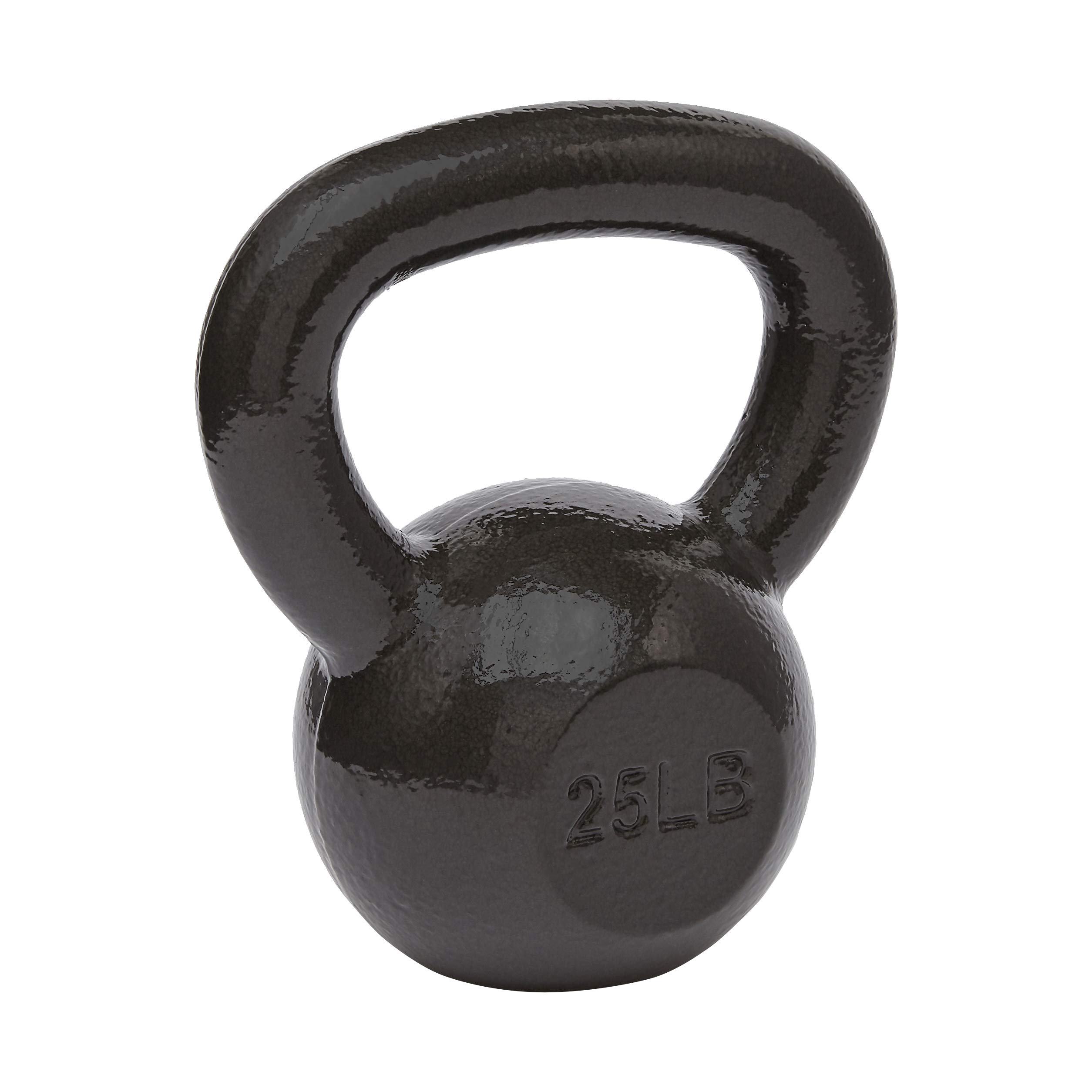 2026 Factory Wholesale 10lb 15 - Sports Equipment Factory recension och pris