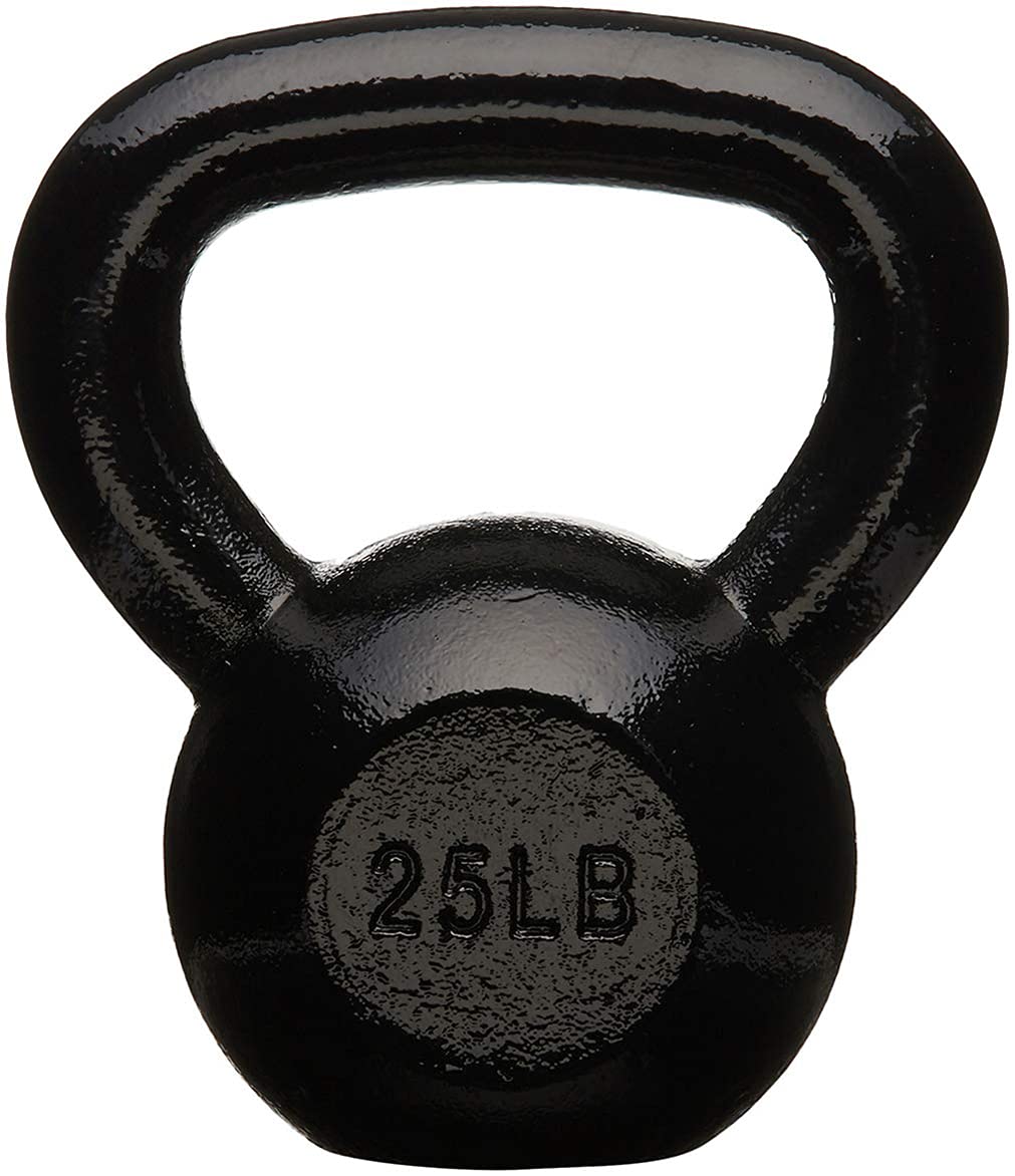 2026 Factory Wholesale 10lb 15 - Sports Equipment Factory recension och pris