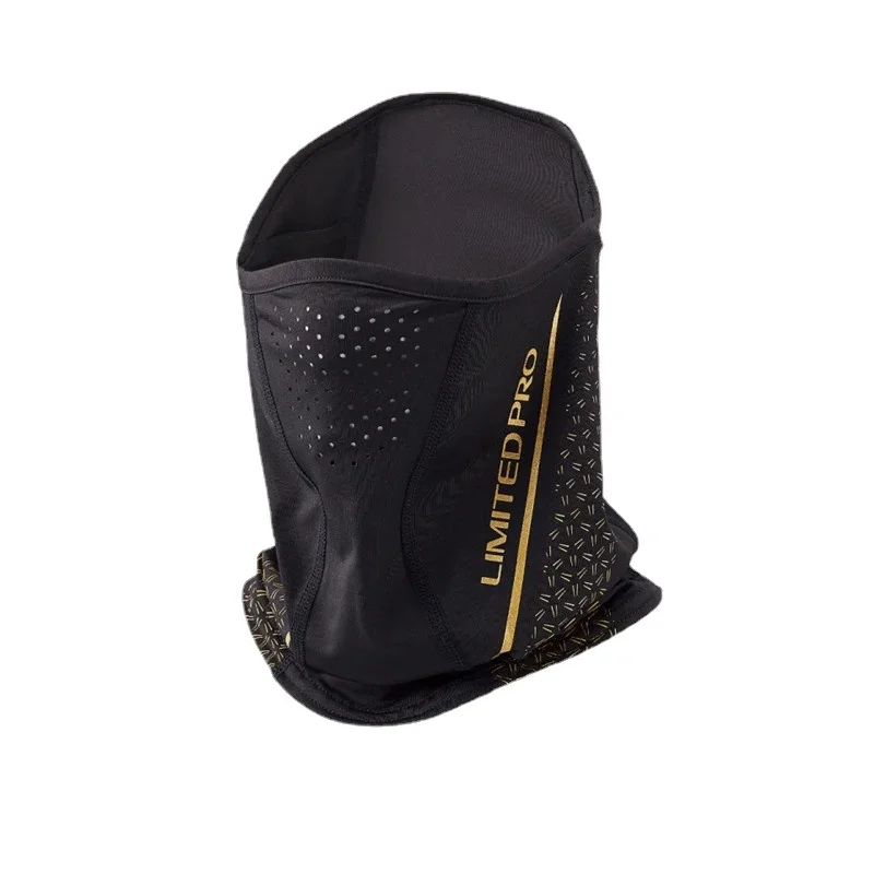 New Summer Ice Silk Bandana Co - Sports Equipment Kit recension och pris