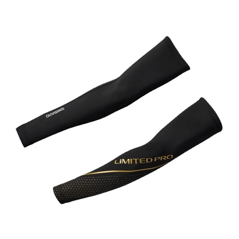 New Summer Ice Silk Bandana Co - Sports Equipment Kit recension och pris