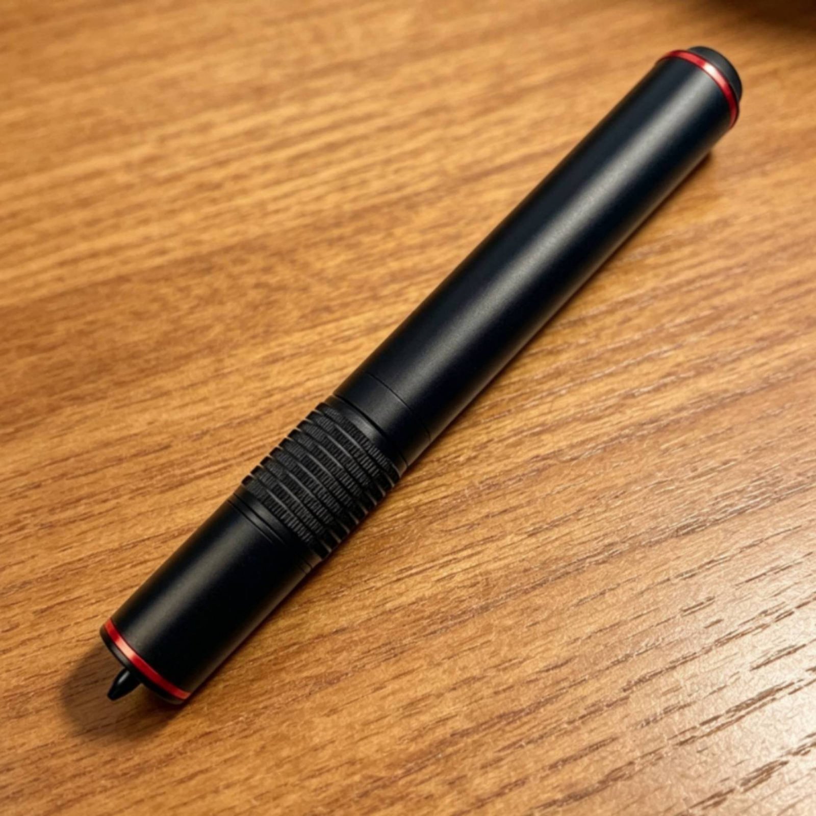 Telescopic Cue Extender Alumin - Sports Equipment With A recension och pris
