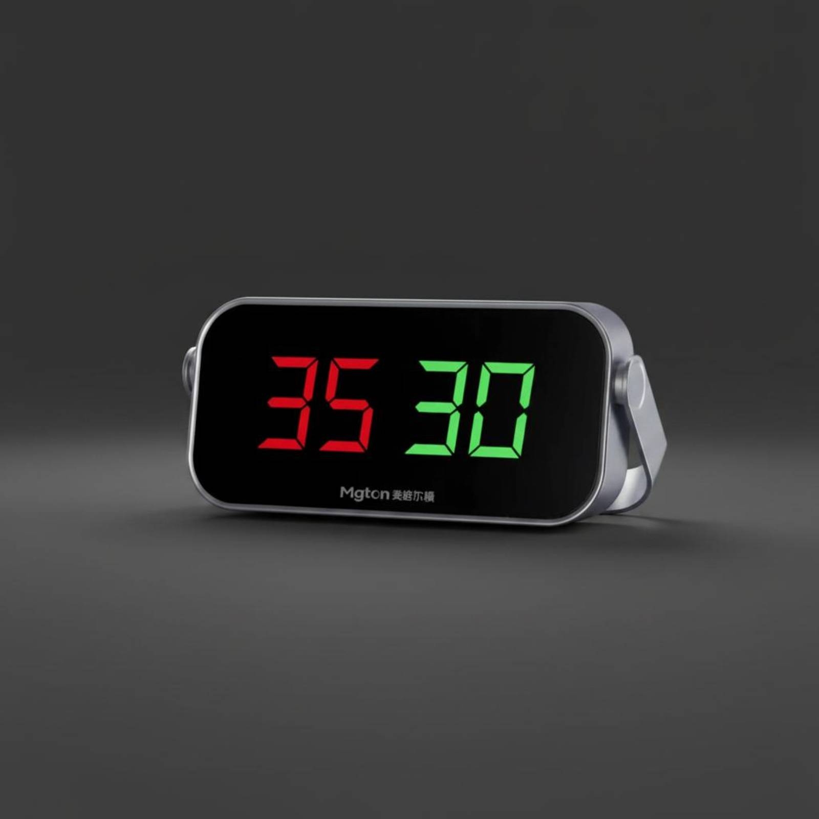 Tabletop Billiards Score Displ - Sports Equipment With A recension och pris