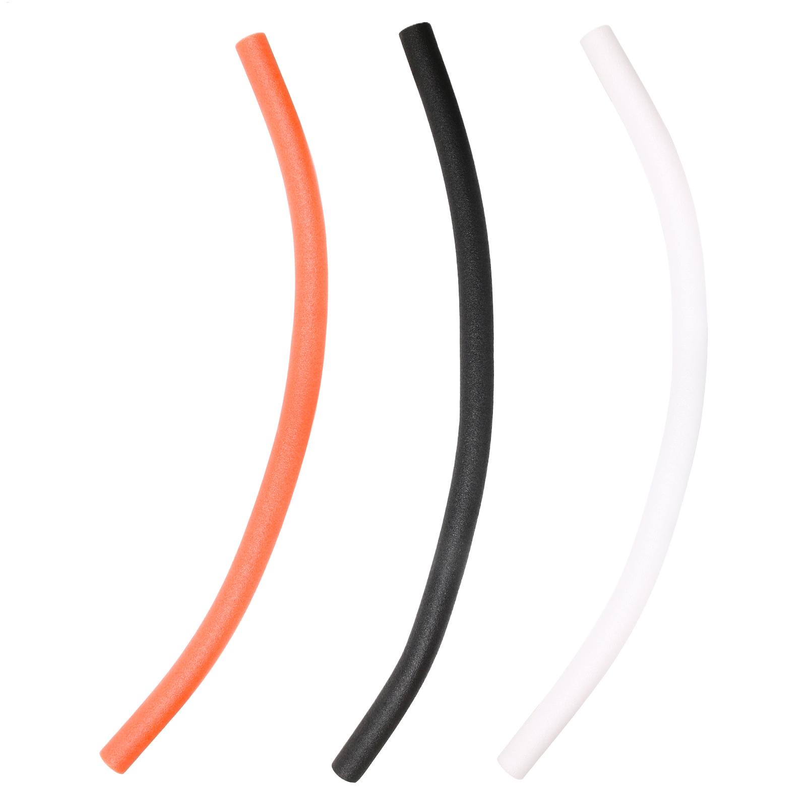 Swim Noodles Foam Floating Swi - Foam Pool Noodle recension och pris