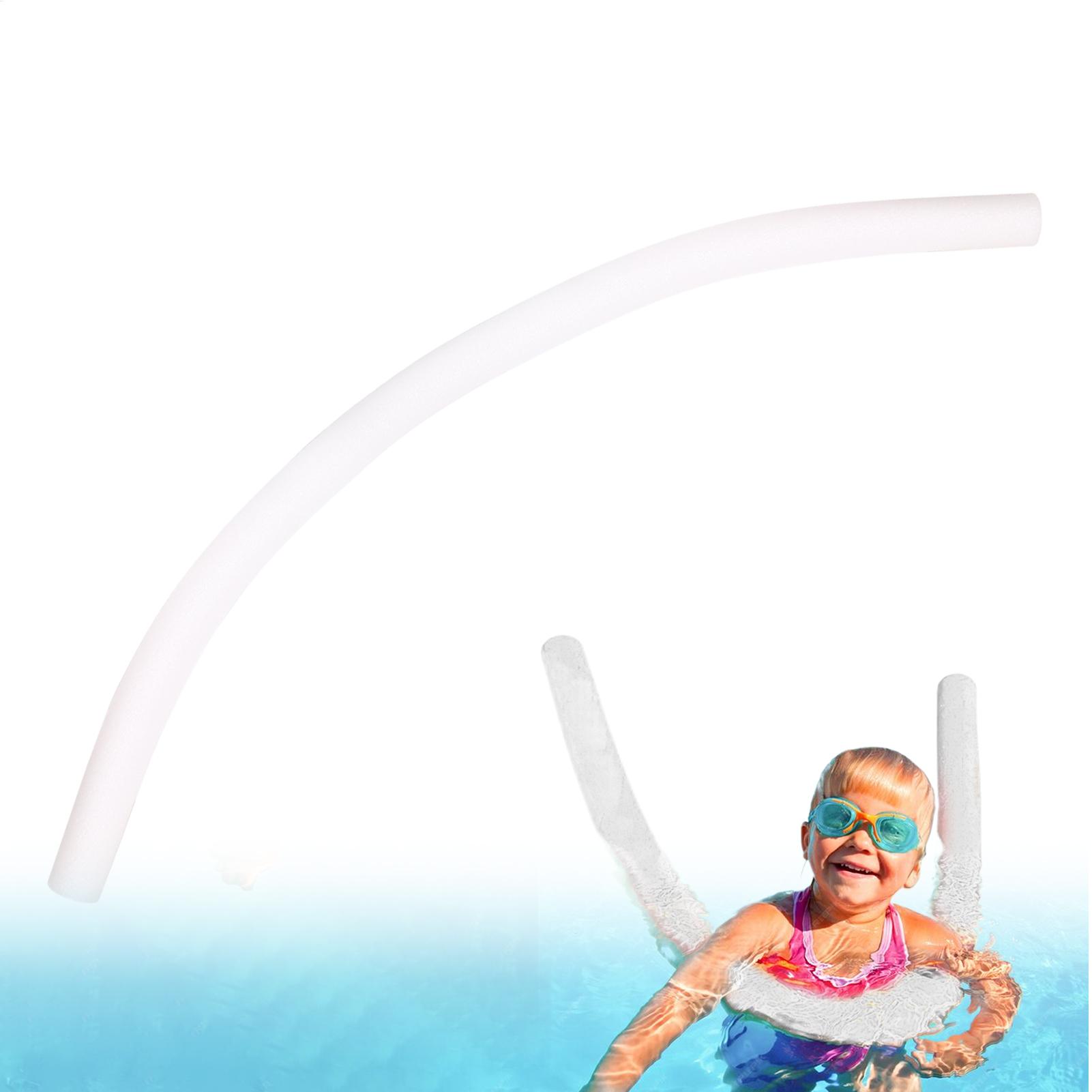 Swim Noodles Foam Floating Swi - Foam Pool Noodle recension och pris