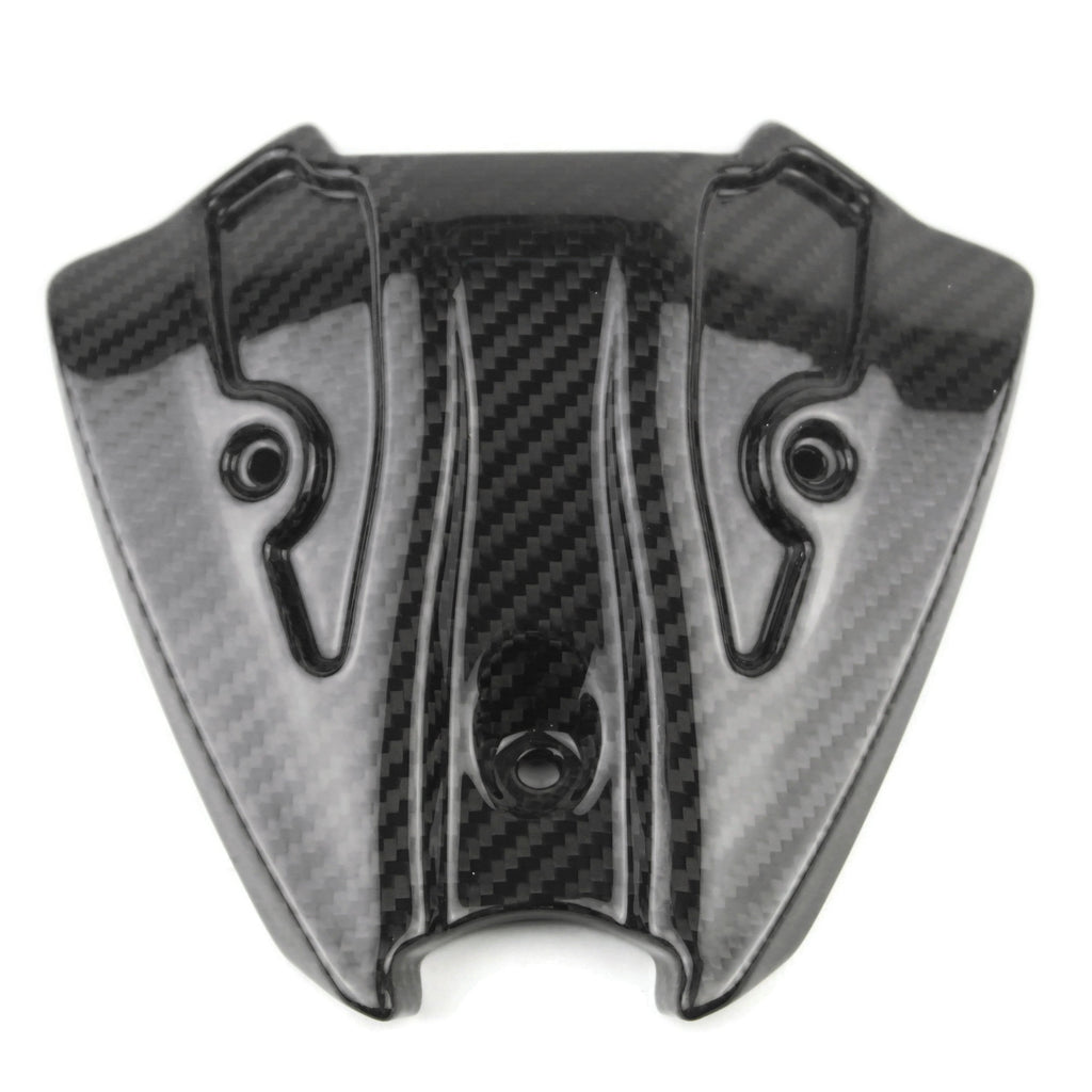 Durable High Strength Carbon F - Sports Equipment Bat recension och pris