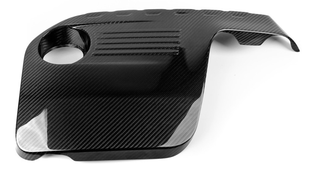 Durable High Strength Carbon F - Sports Equipment Bat recension och pris
