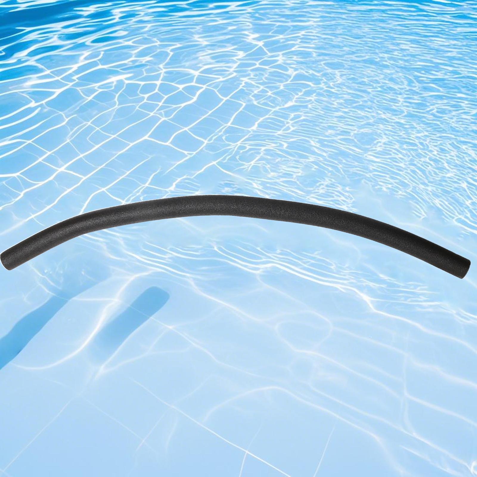 Pool Noodles Foam Floating Swi - Foam Pool Noodle recension och pris