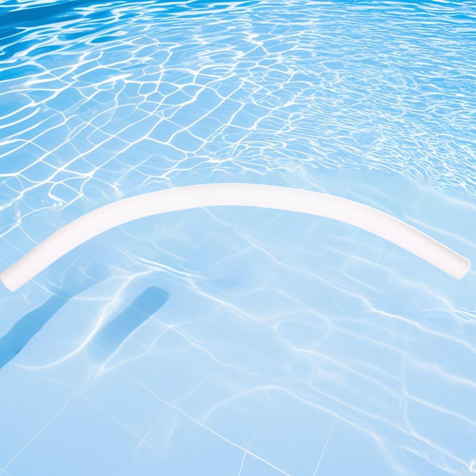 Pool Noodles Foam Floating Swi - Foam Pool Noodle recension och pris