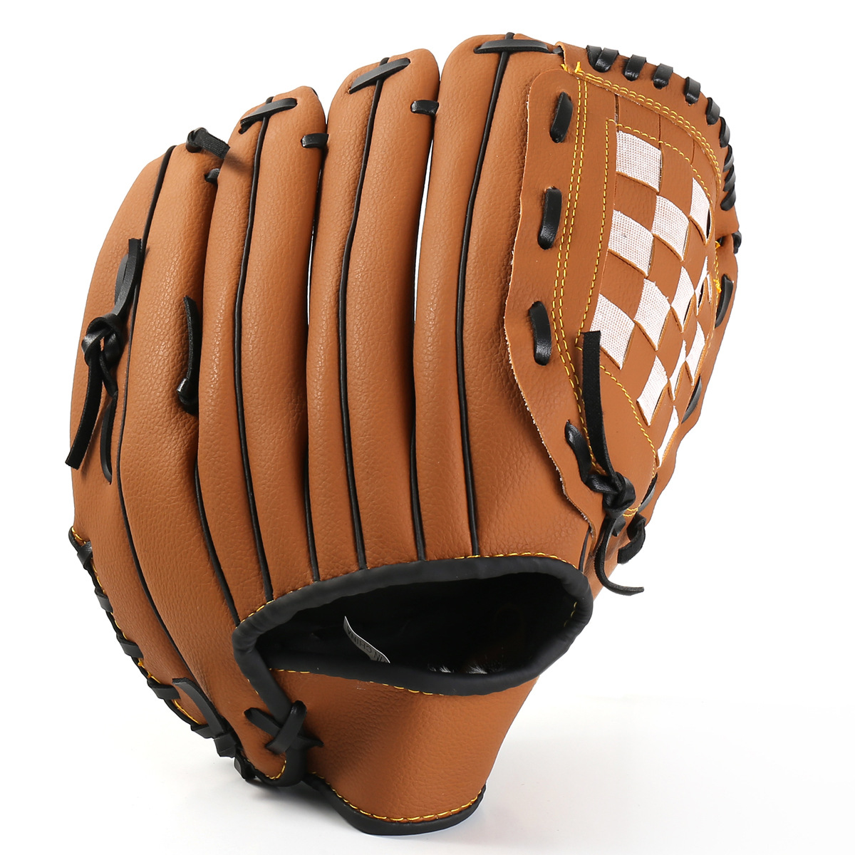 Outdoor camping sport Baseball - Sports Equipment 5 Years Old recension och pris