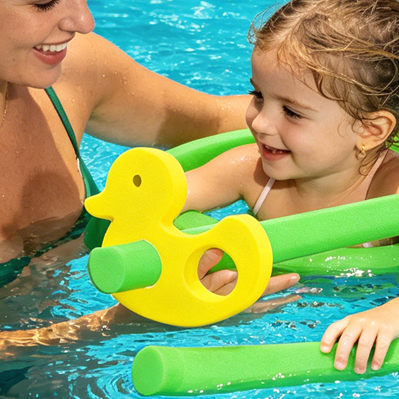 EVA Animal shapes Foam Noodle  - Foam Pool Noodle recension och pris