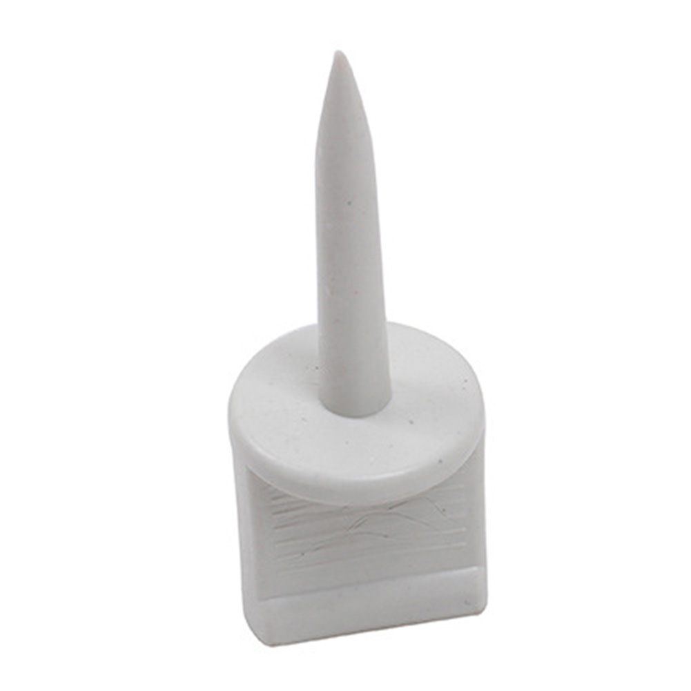 Archery Target Nail Profession - Archery Target Face recension och pris