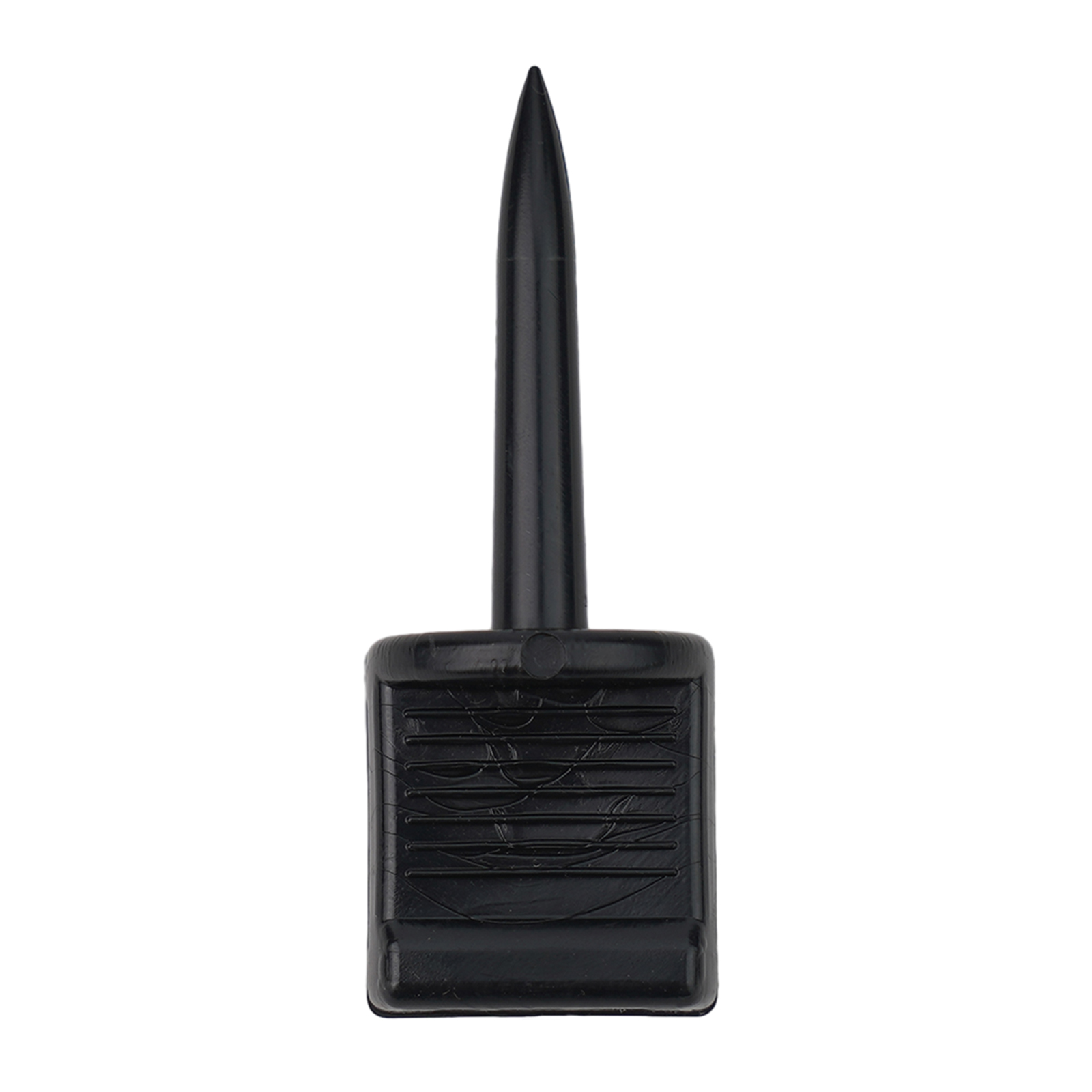 Archery Target Nail Profession - Archery Target Face recension och pris