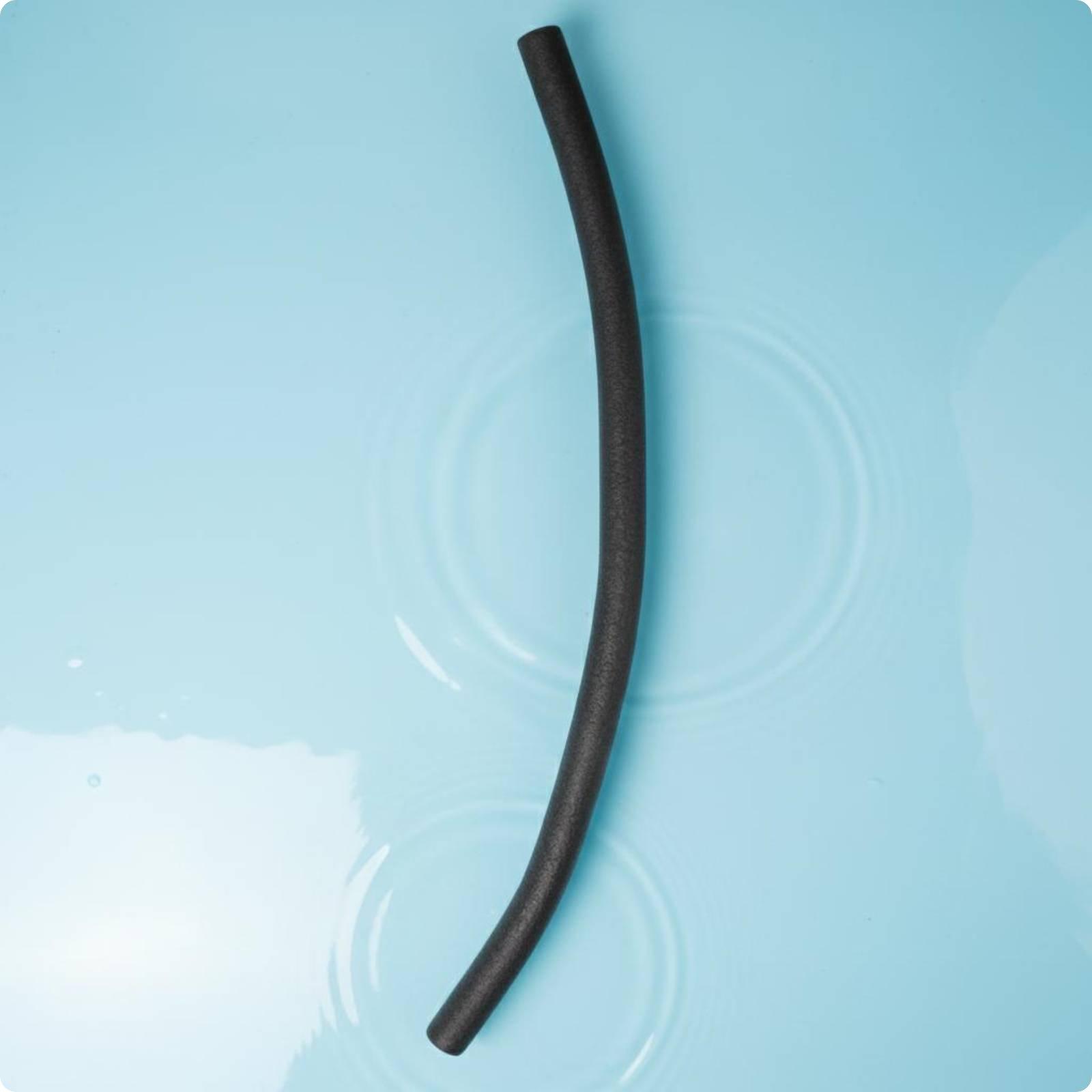 Pool Floatation Rod Hollow Tub - Foam Pool Noodle recension och pris