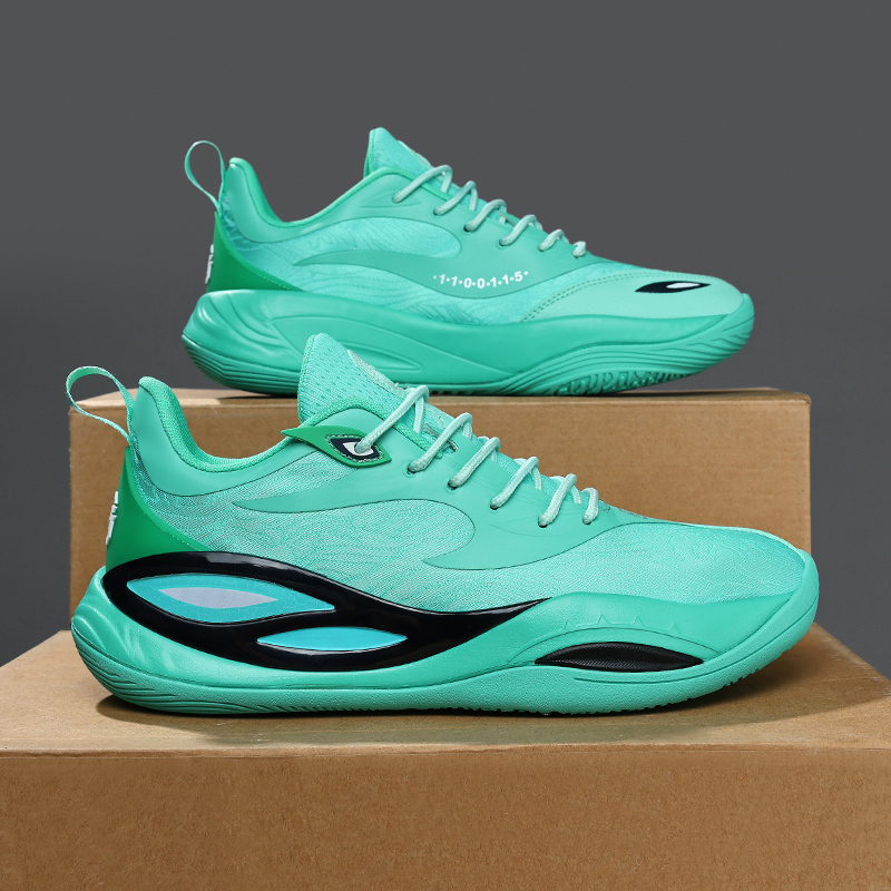 2026 High Quality Mens Basketb - Sports Equipment For Boys recension och pris