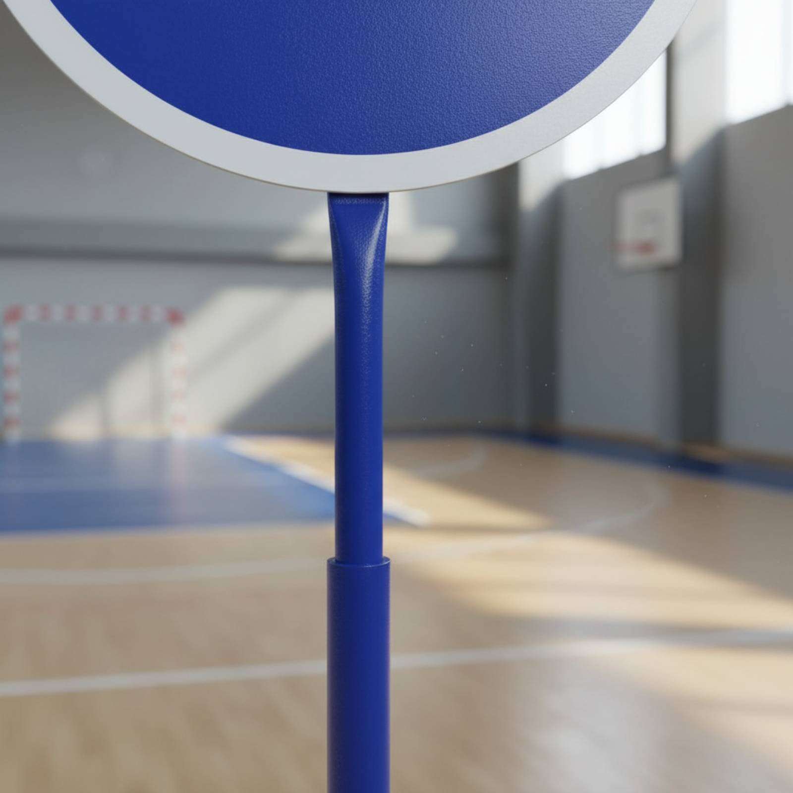 Athletics Starting Podium Anti - Sports Equipment With A recension och pris