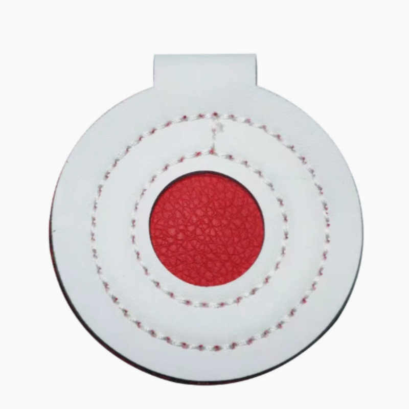 Slingshot Shooting Target Cent - Archery Target Face recension och pris
