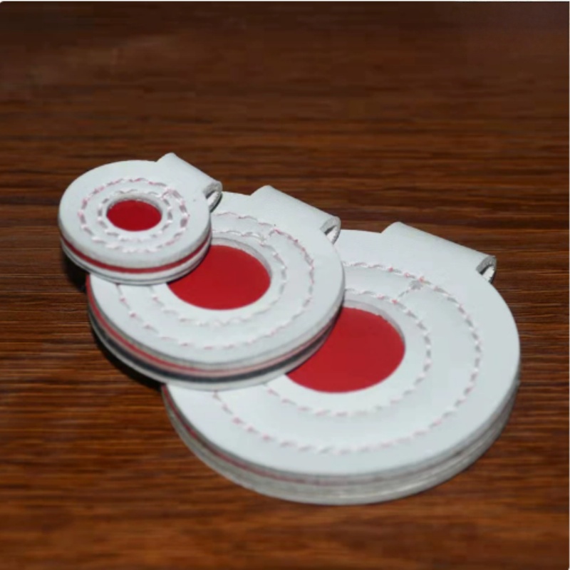 Slingshot Shooting Target Cent - Archery Target Face recension och pris