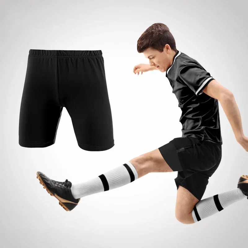 Summer Children Boy Capri Runn - Sports Equipment For Boys recension och pris