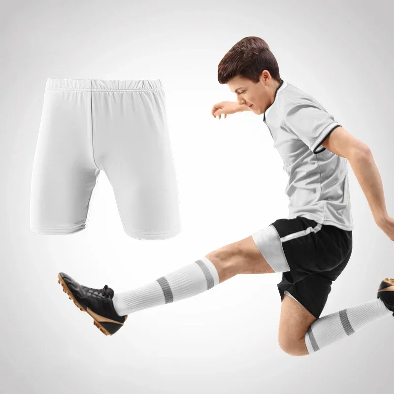 Summer Children Boy Capri Runn - Sports Equipment For Boys recension och pris