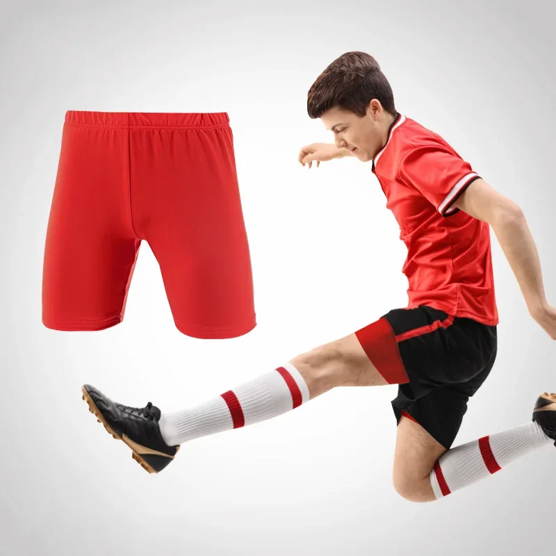 Summer Children Boy Capri Runn - Sports Equipment For Boys recension och pris