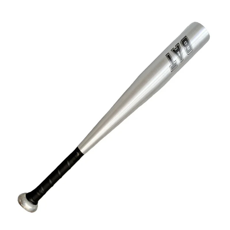 Aluminum Alloy Thickened 20-in - Sports Equipment Bat recension och pris