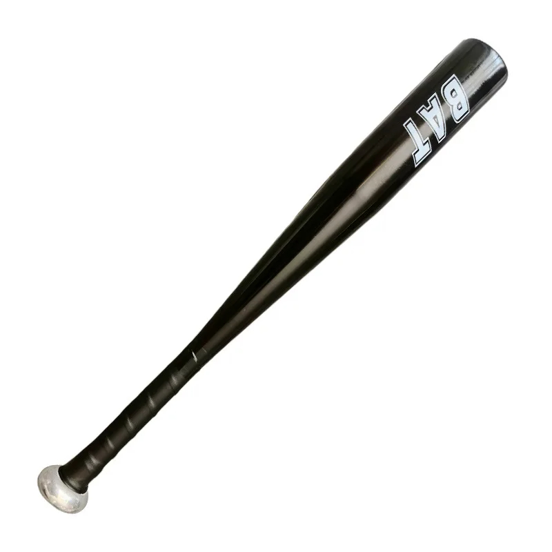 Aluminum Alloy Thickened 20-in - Sports Equipment Bat recension och pris