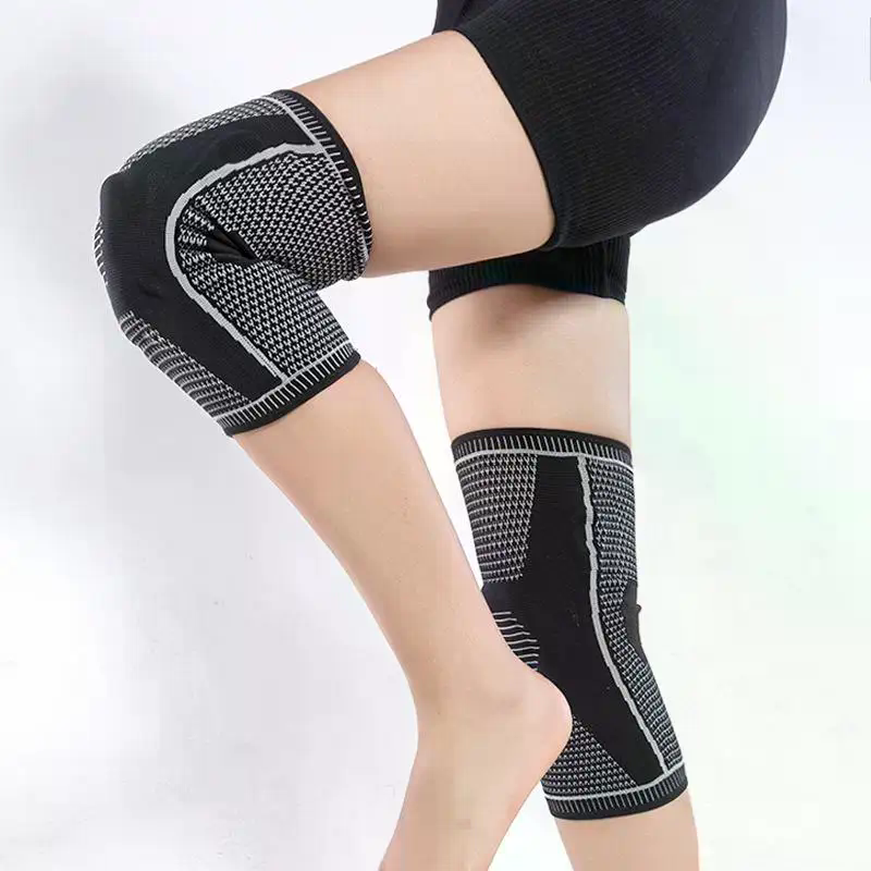 Baseball Bat Grip Tape, Non Sl - Sports Equipment Bat recension och pris