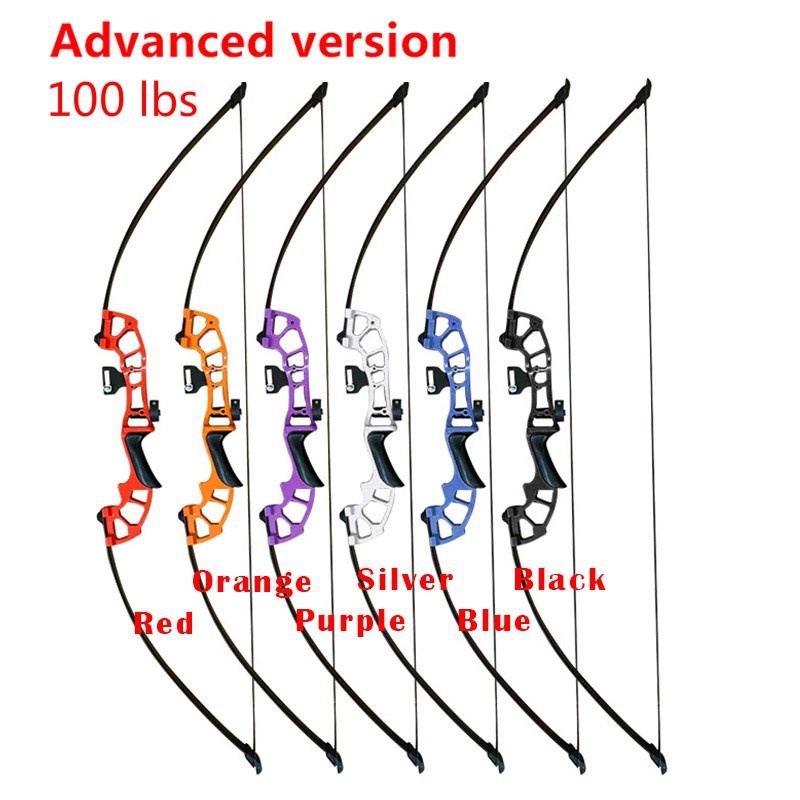 New High Quality Metal 80-100l - Archery Target Face recension och pris