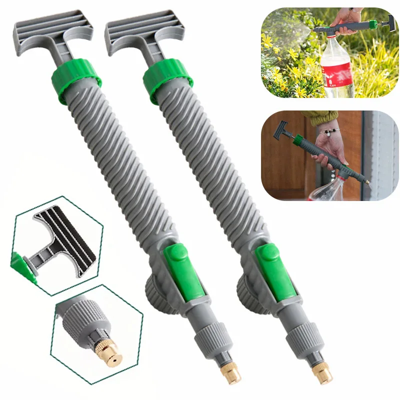 Handheld Spray Is Suitable for - Sports Equipment Disinfectant Spray recension och pris