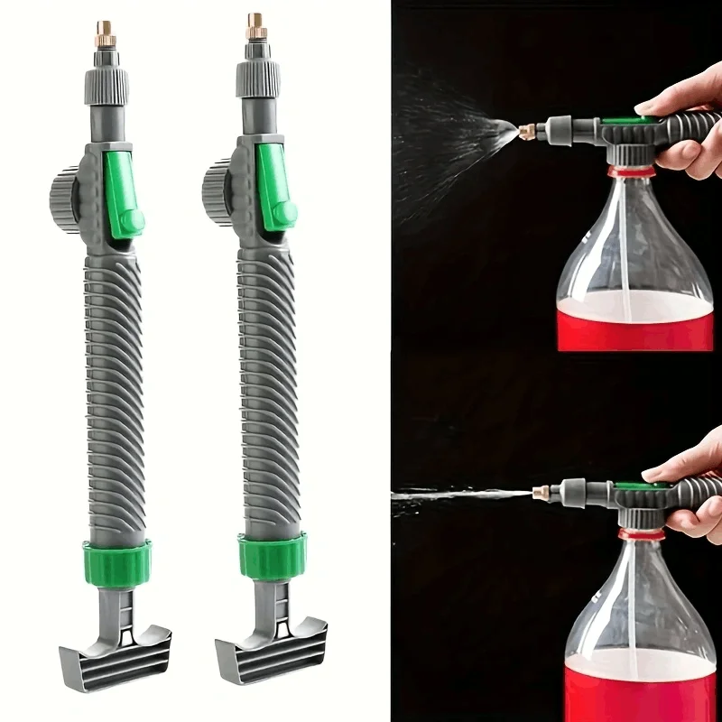 Handheld Spray Is Suitable for - Sports Equipment Disinfectant Spray recension och pris