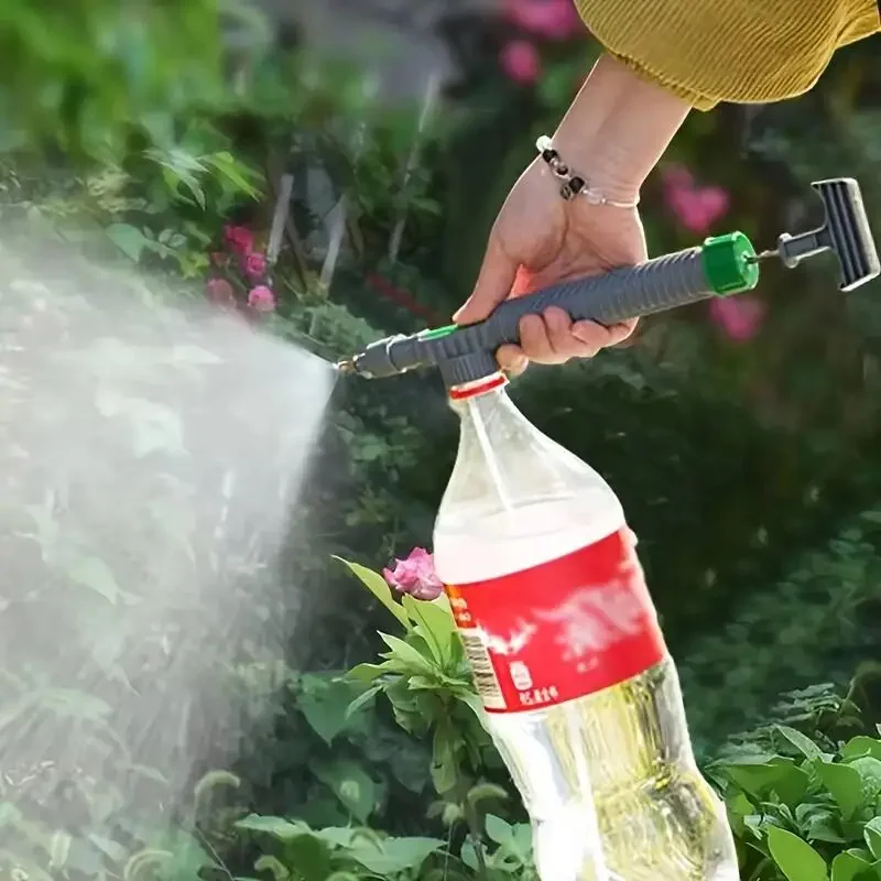 Handheld Spray Is Suitable for - Sports Equipment Disinfectant Spray recension och pris