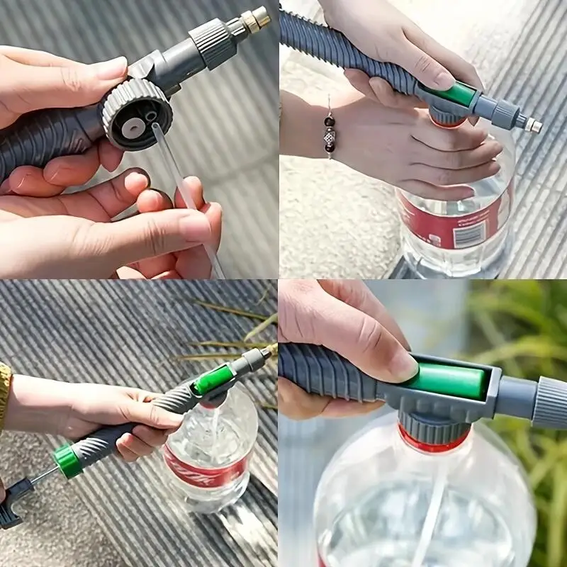 Handheld Spray Is Suitable for - Sports Equipment Disinfectant Spray recension och pris