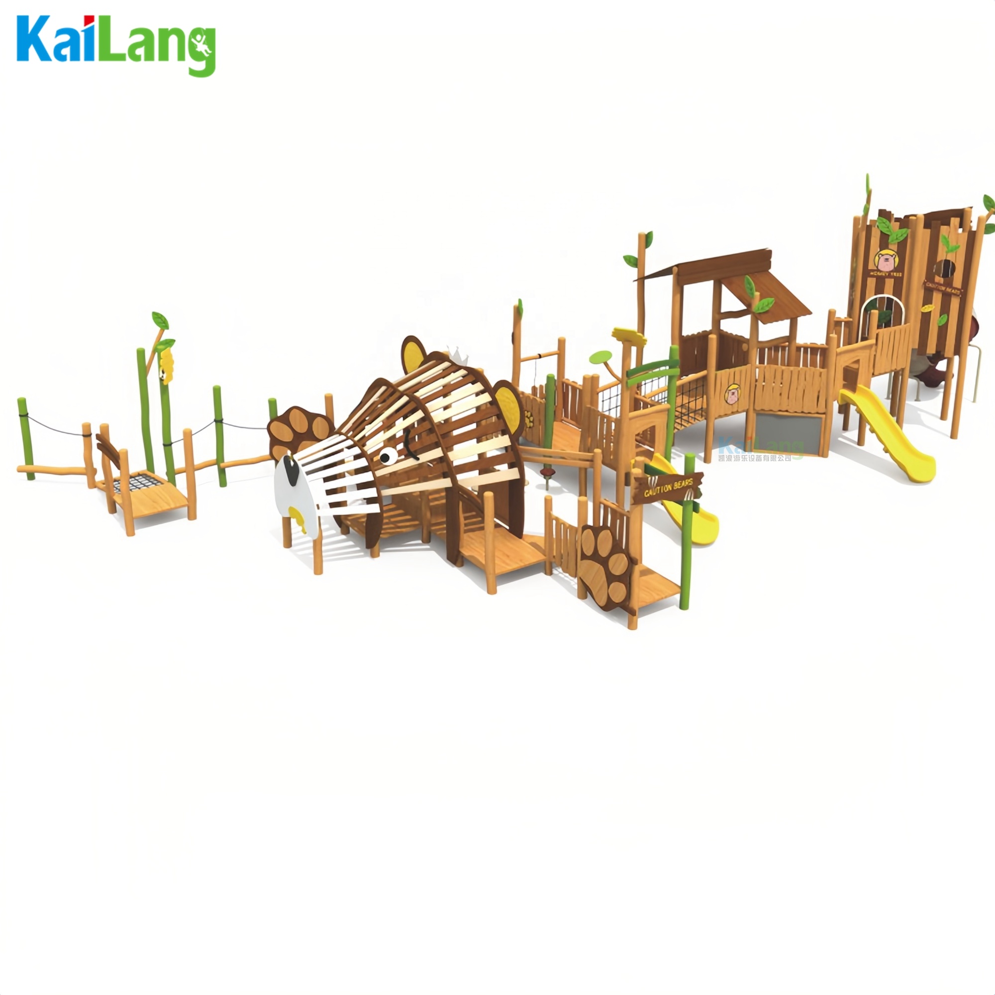 Factory Direct Sales of High-q - Sports Equipment Factory recension och pris