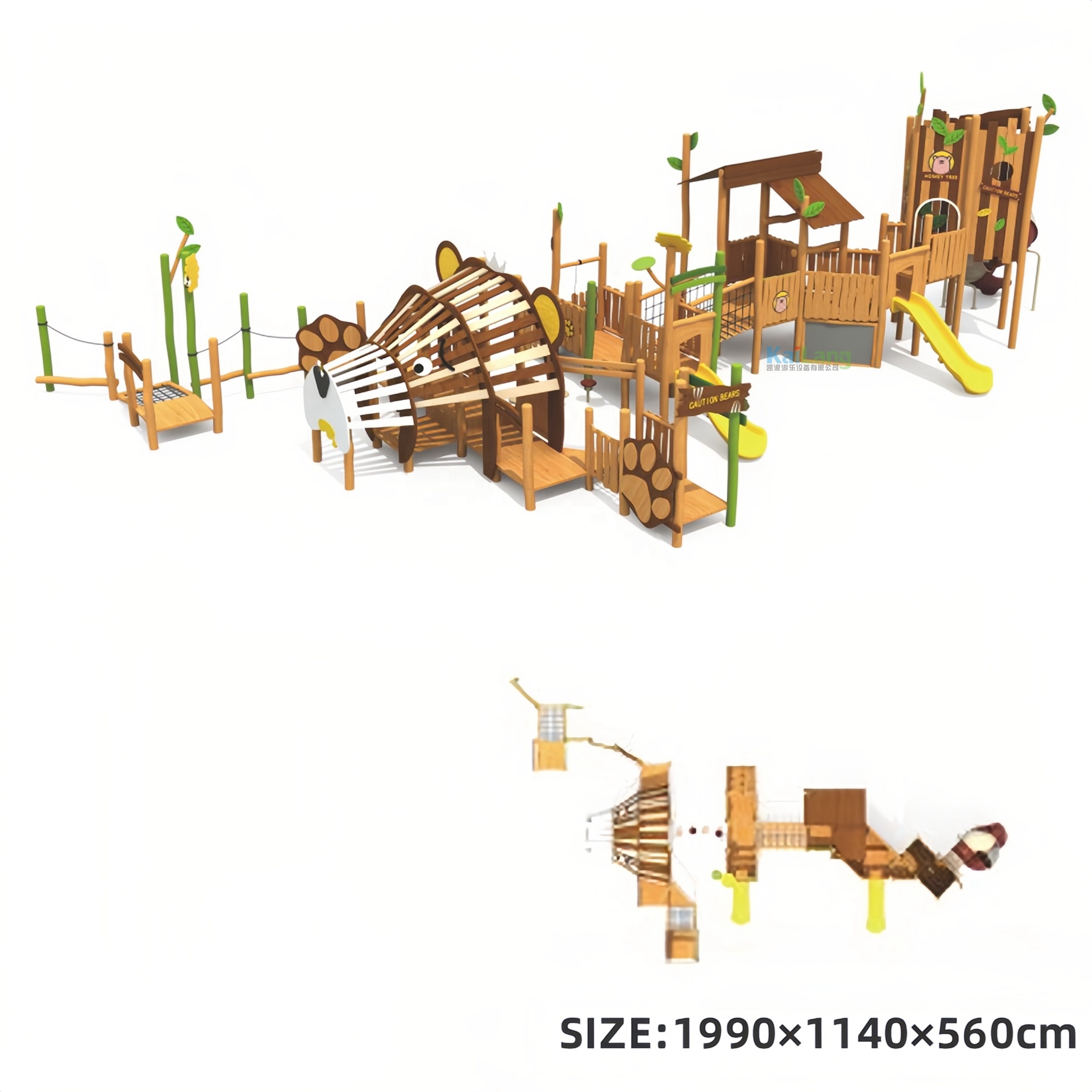 Factory Direct Sales of High-q - Sports Equipment Factory recension och pris