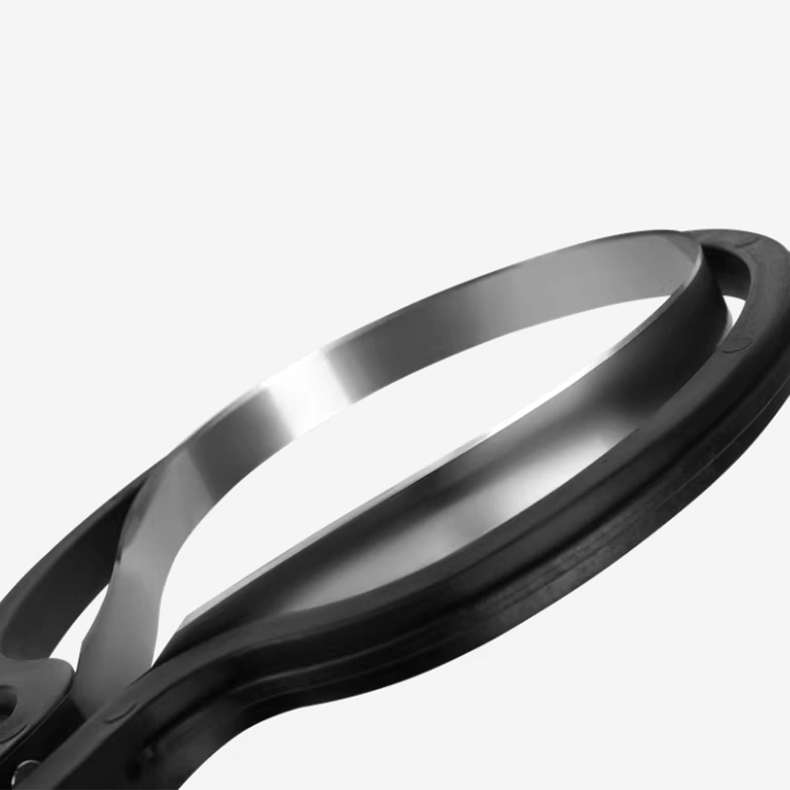 Table Tennis Cut Kit Precision - Table Tennis Paddle recension och pris