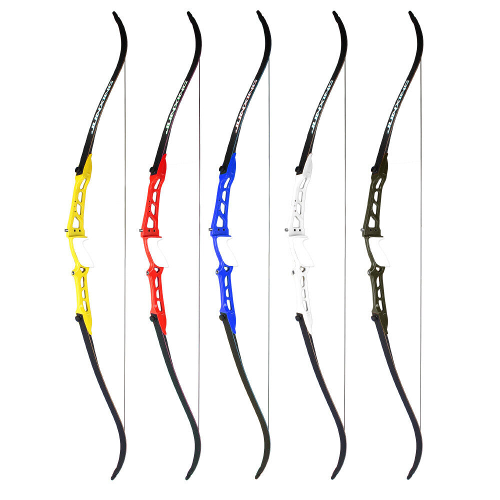 JUNXING F158 Bow 68