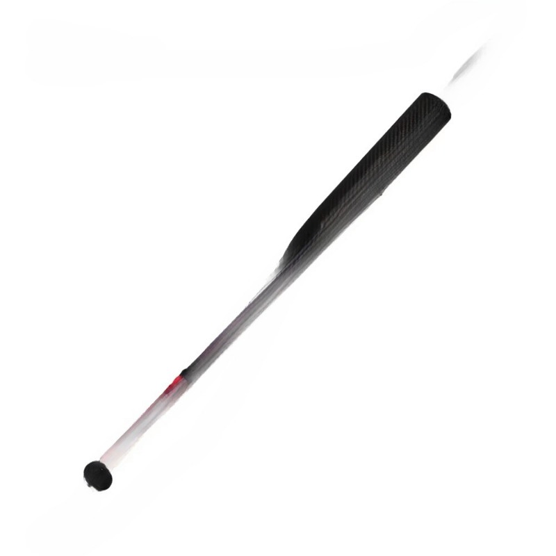 Professional Softball Bats Out - Sports Equipment Bat recension och pris