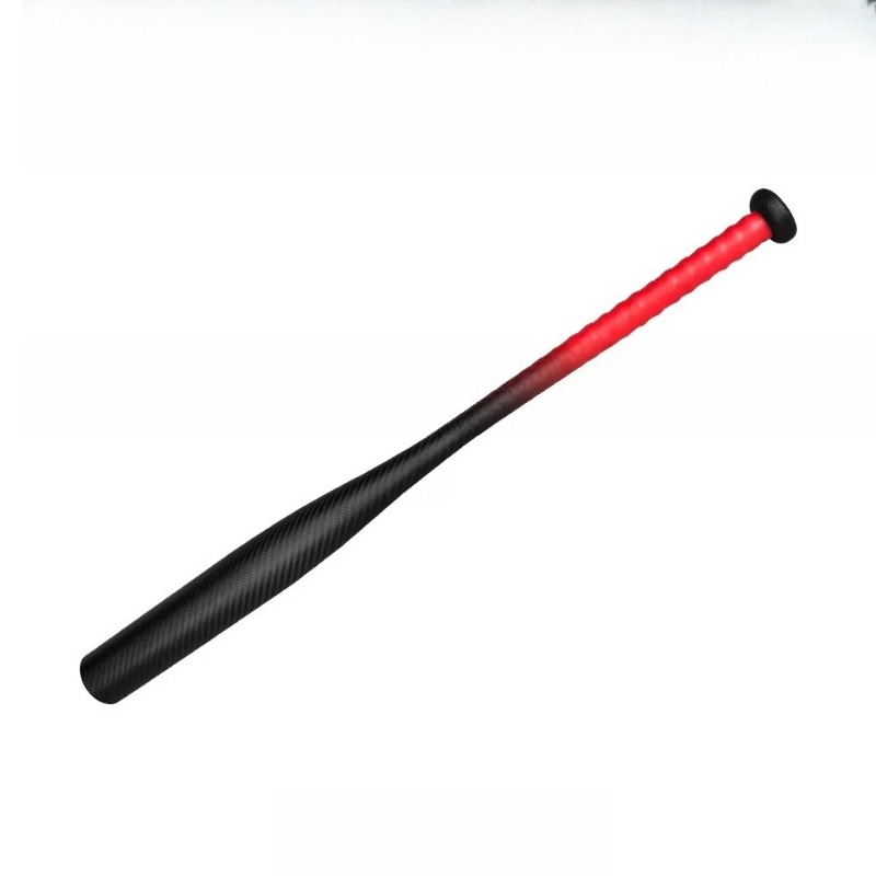 Professional Softball Bats Out - Sports Equipment Bat recension och pris