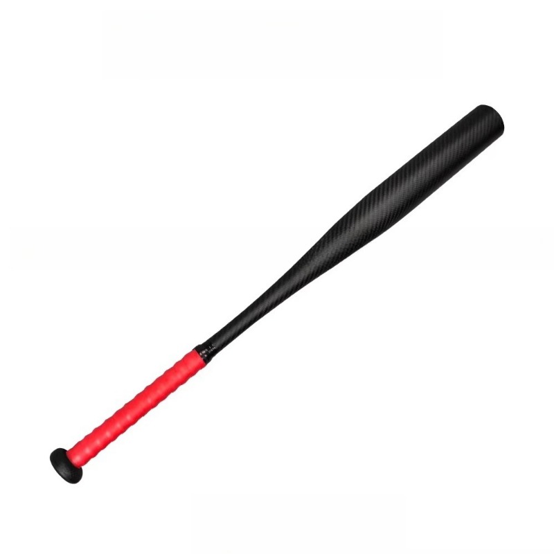 Professional Softball Bats Out - Sports Equipment Bat recension och pris