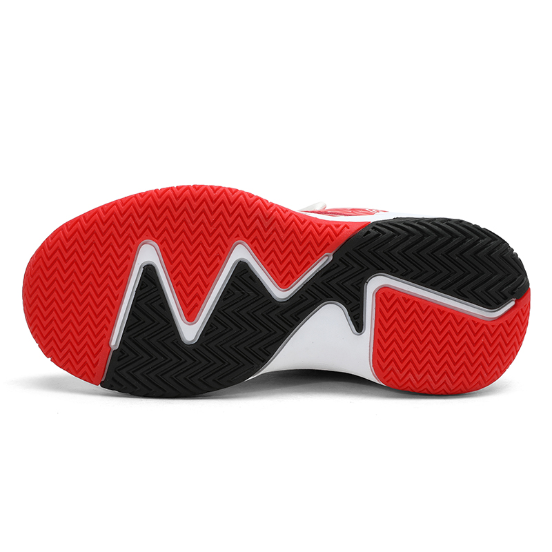 Children Basketball Sports Sho - Sports Equipment For Boys recension och pris