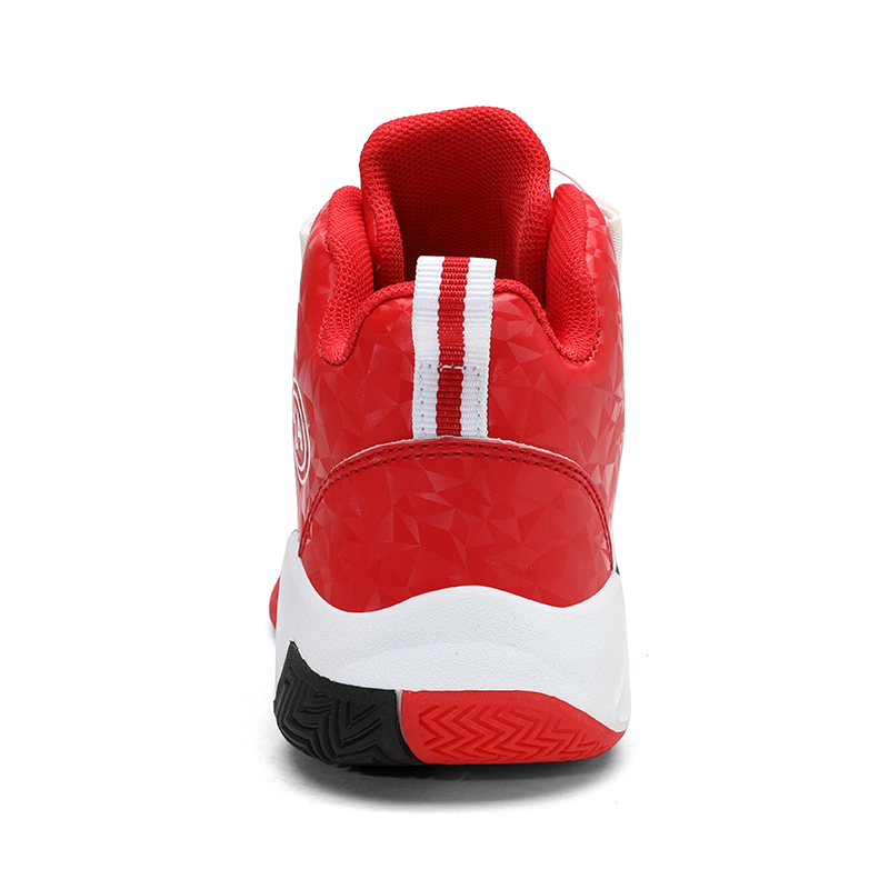 Children Basketball Sports Sho - Sports Equipment For Boys recension och pris
