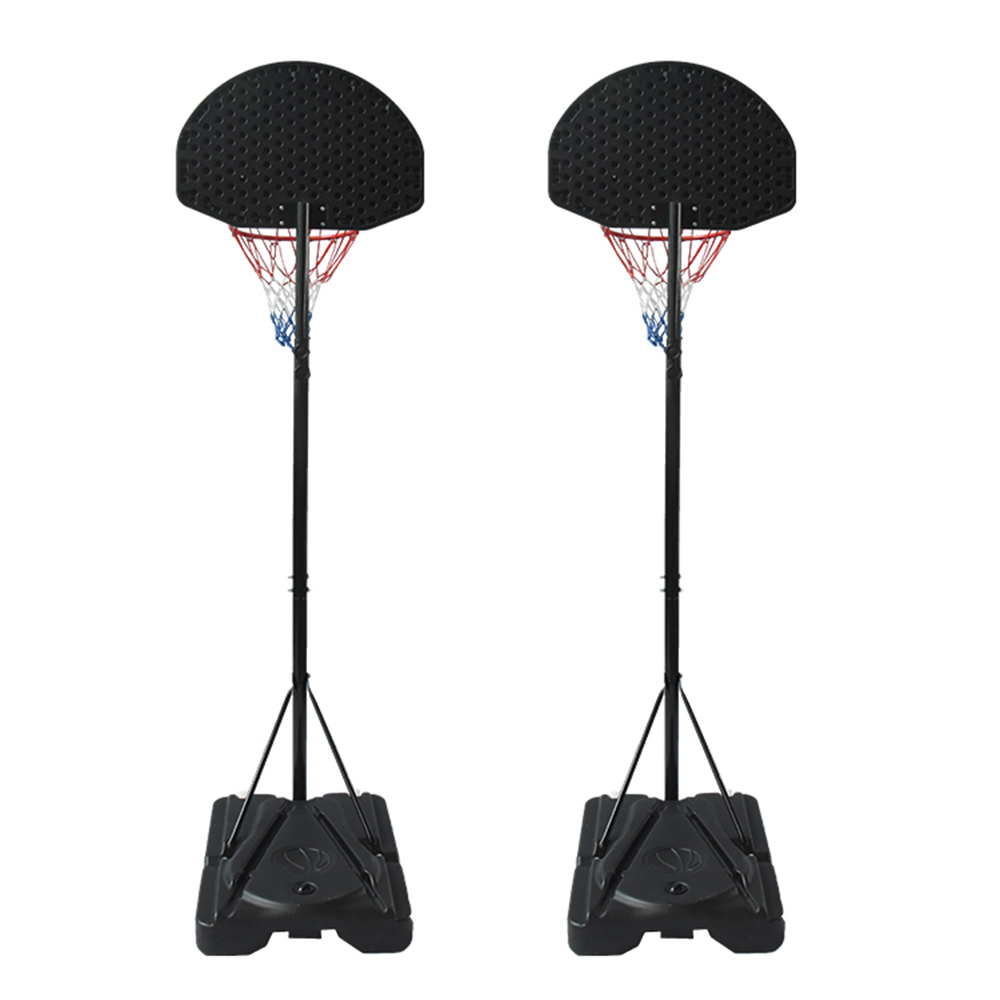 Factory Price Adjustable Porta - Sports Equipment Factory recension och pris
