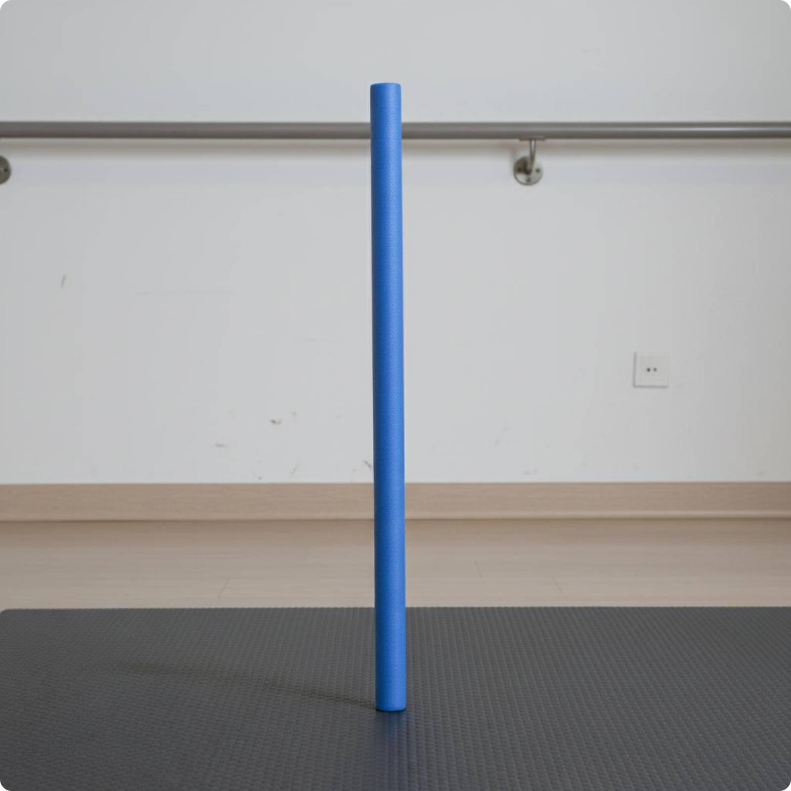 Pool Training Float Bar Cylind - Foam Pool Noodle recension och pris