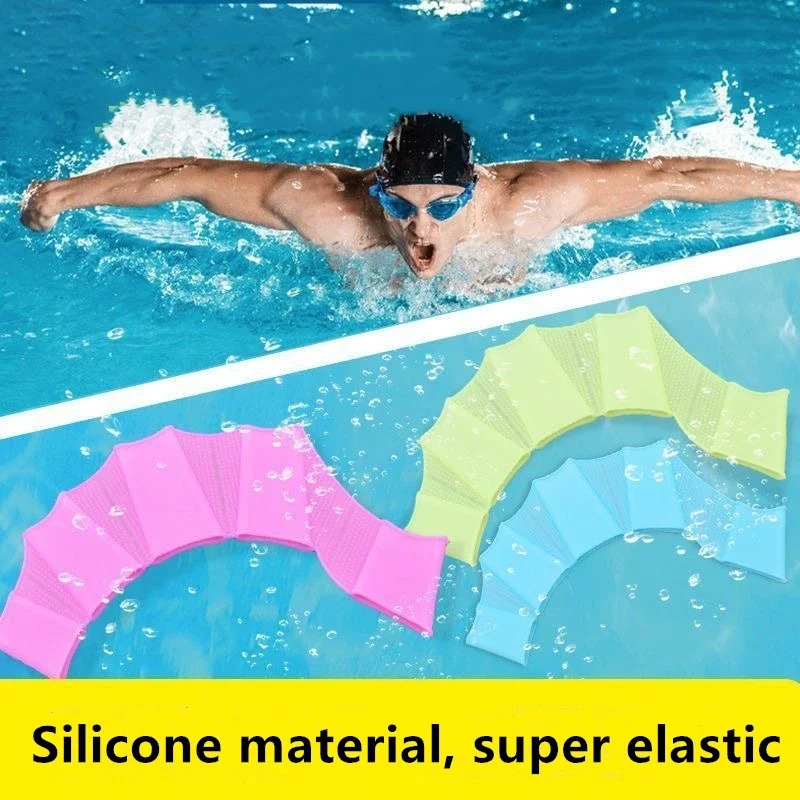 Children Adult Youth New Silic - Sports Equipment 5 Years Old recension och pris