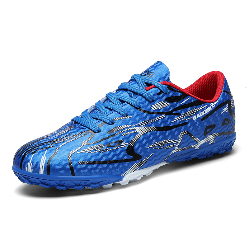 Teenager Boys Girls TF Broken  - Sports Equipment For Boys recension och pris