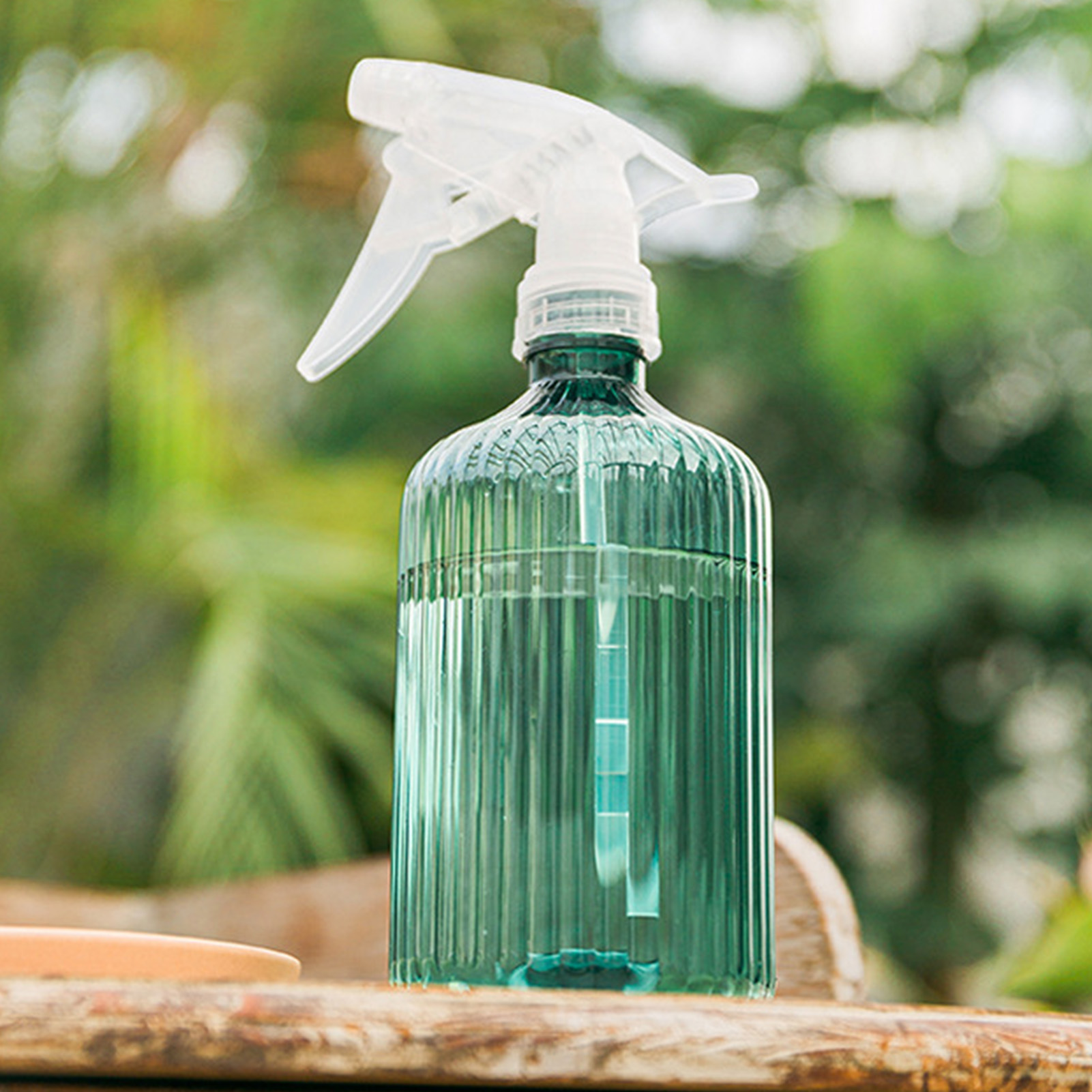500ml Spray Empty Bottles Refi - Sports Equipment Disinfectant Spray recension och pris