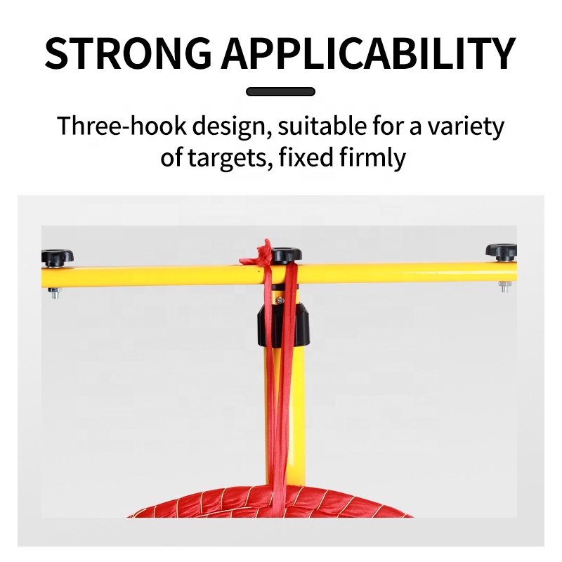 Archery Target Stand Shooting  - Archery Target Face recension och pris